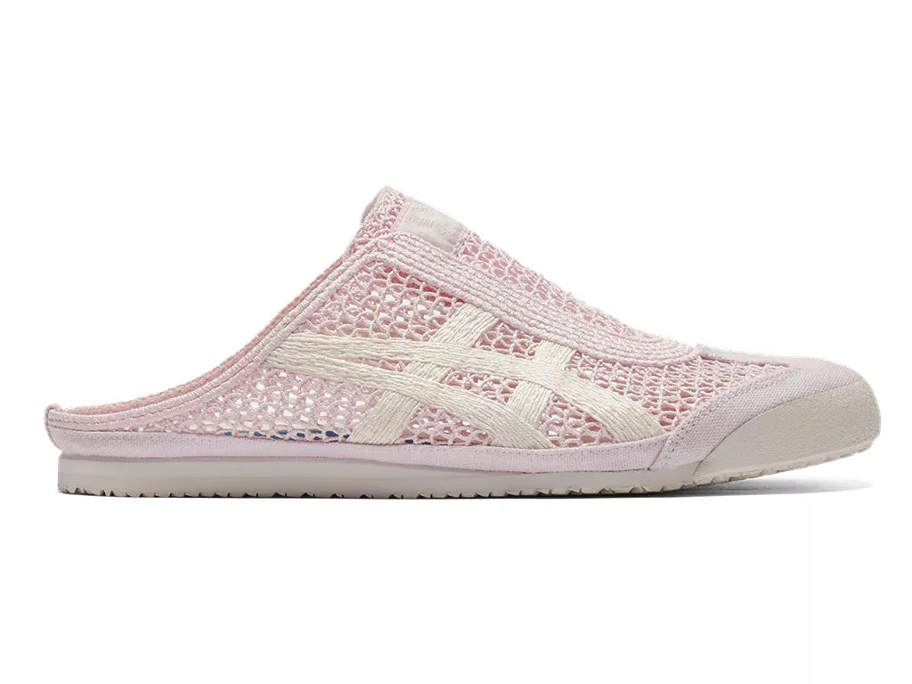Onitsuka Tiger Mule