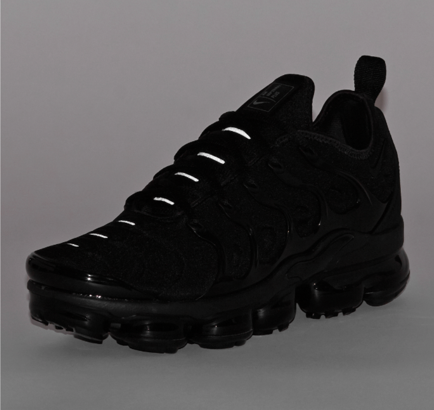 Air VaporMax Plus