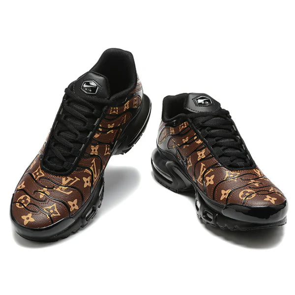 Air Max Plus TN x LV Casual Shoes