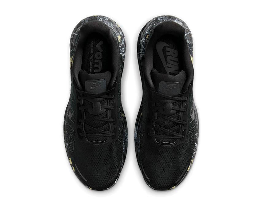 NK Vomero Premium "Realtree Camo"
