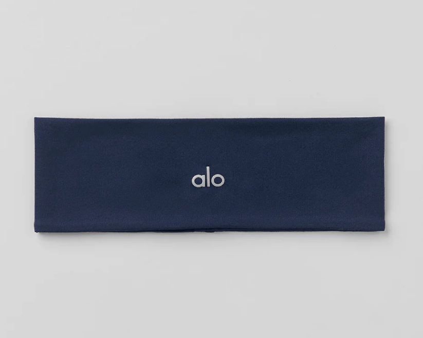 Conquer Performance Headband