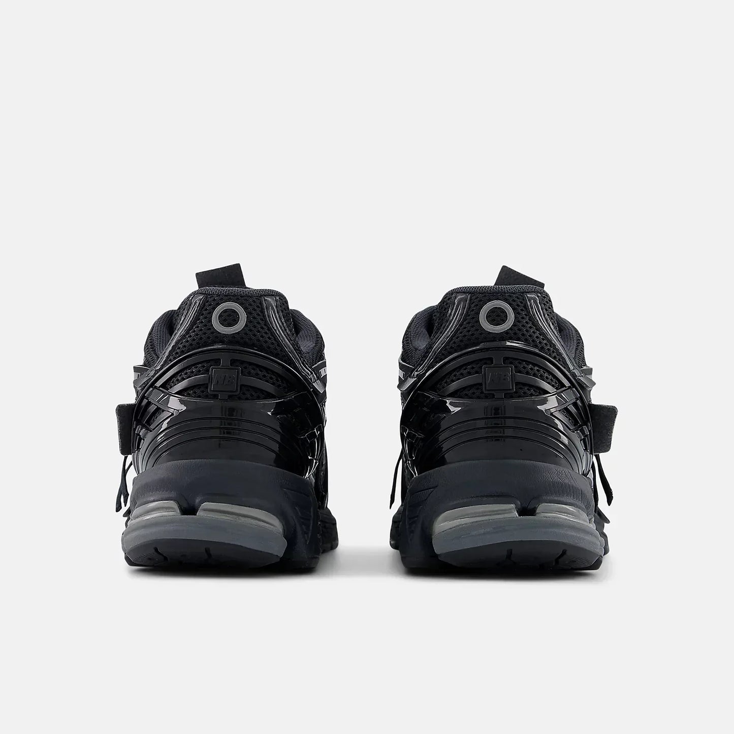 NB 1906A Black