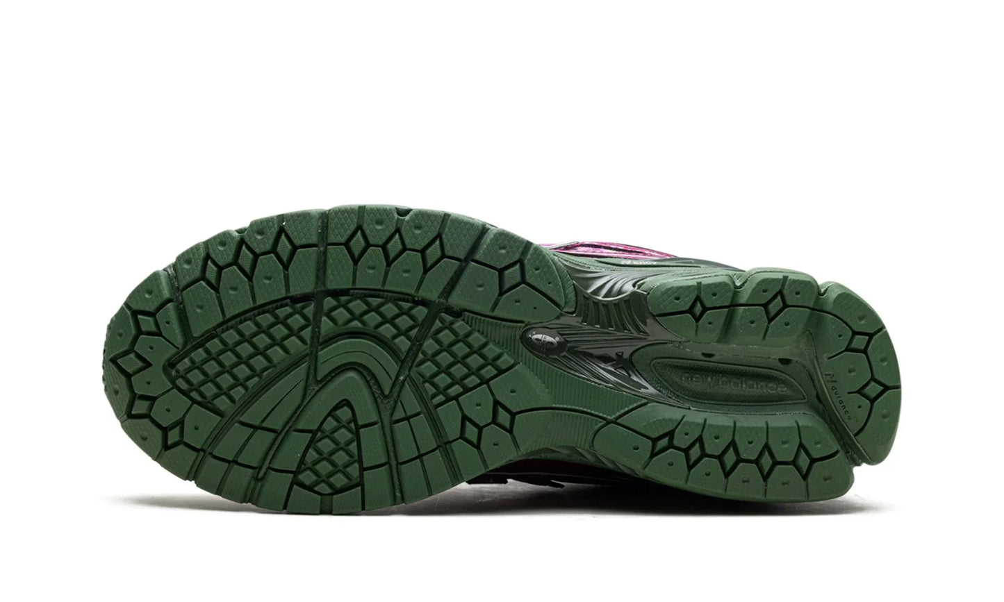 NB 1906R Jack Harlow Rose Runner