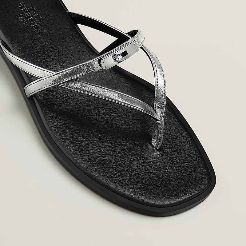 Miss Sandals