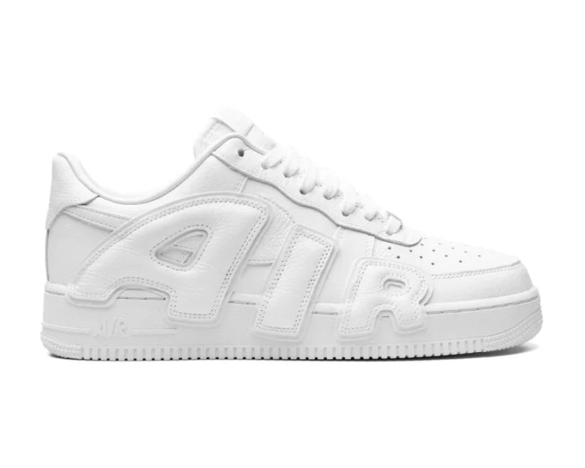 Air Force 1 Low x Cactus Plant Flea Market
