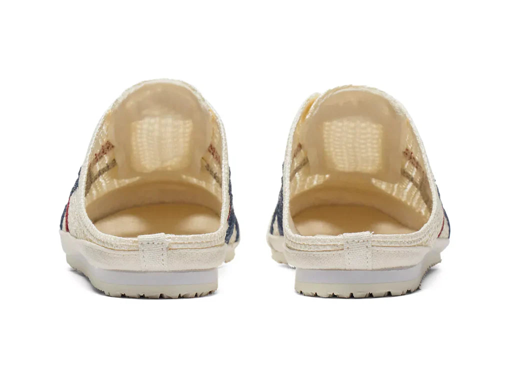 Onitsuka Tiger Mule