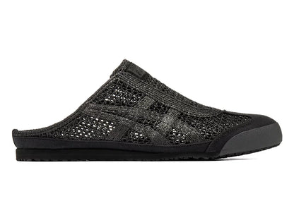 Onitsuka Tiger Mule