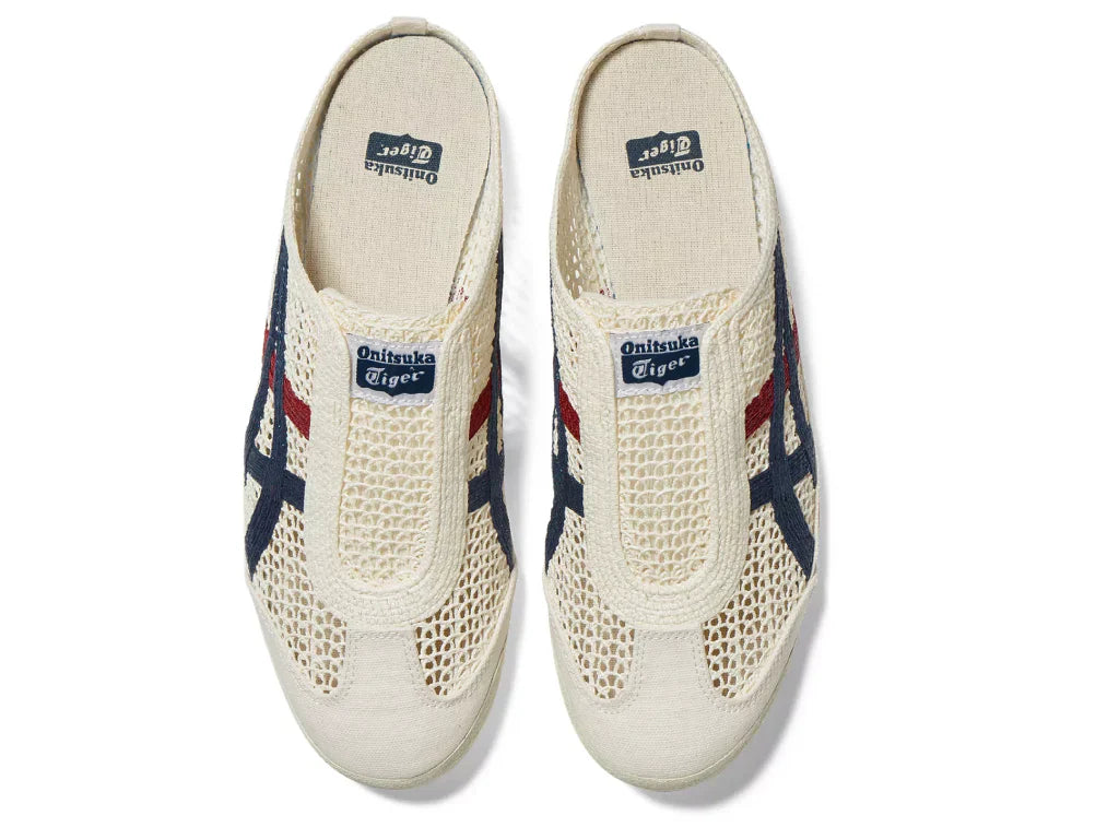 Onitsuka Tiger Mule