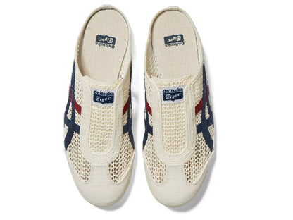 Onitsuka Tiger Mule