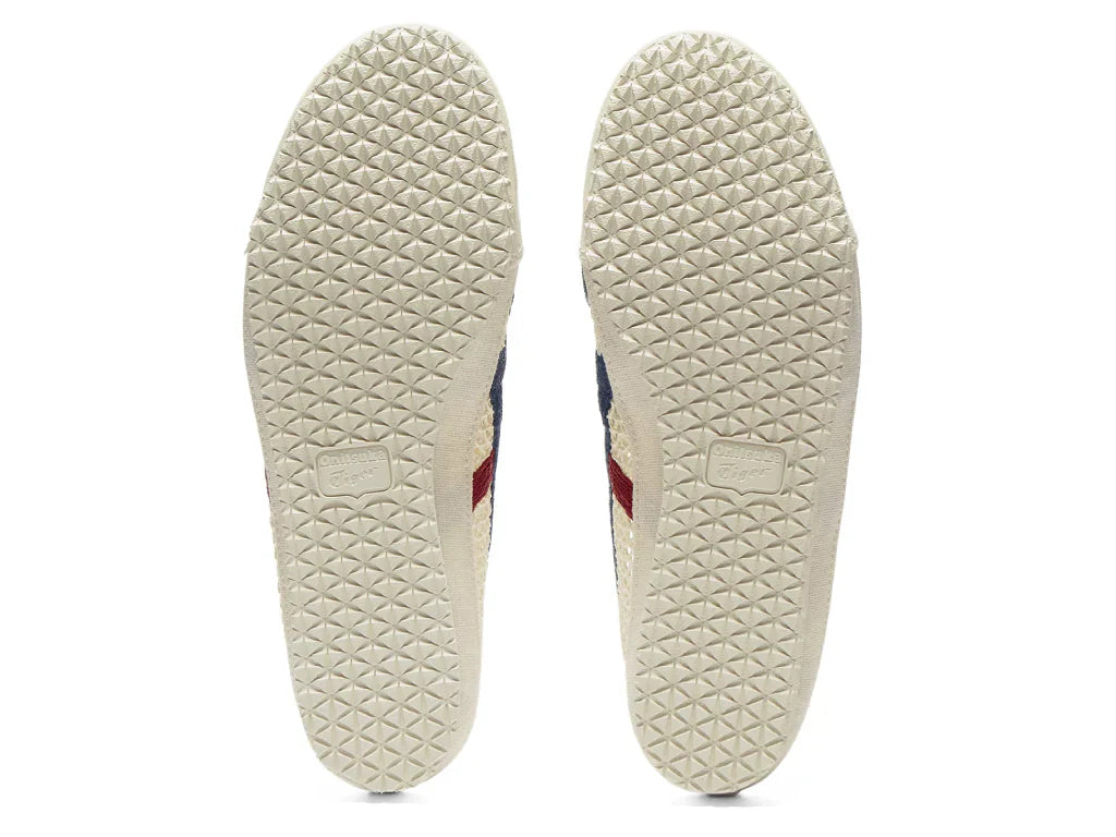 Onitsuka Tiger Mule