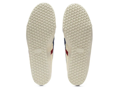 Onitsuka Tiger Mule