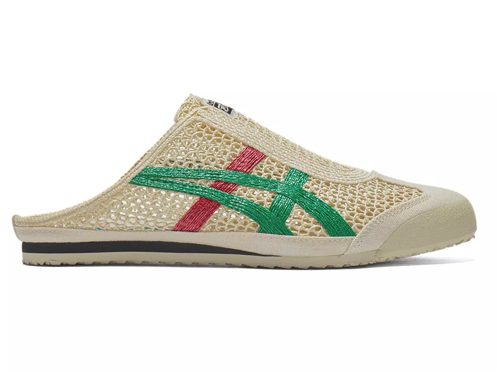 Onitsuka Tiger Mule