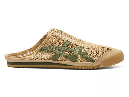 Onitsuka Tiger Mule
