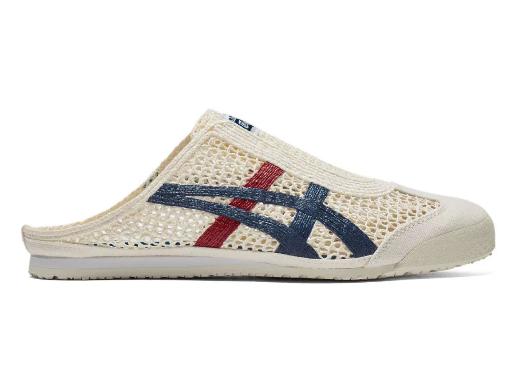 Onitsuka Tiger Mule