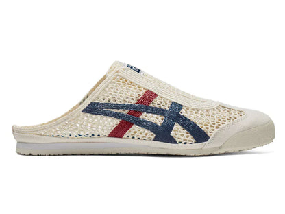 Onitsuka Tiger Mule