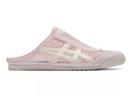 Onitsuka Tiger Mule