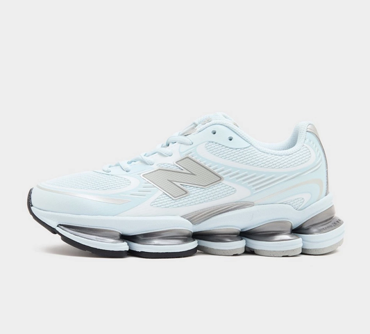 NB ABZORB 2000 sneakers