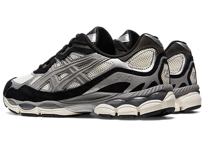 ASICS GEL-NYC