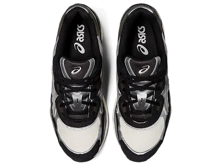 ASICS GEL-NYC