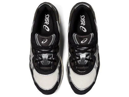 ASICS GEL-NYC