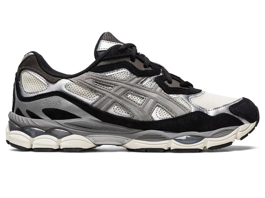 ASICS GEL-NYC