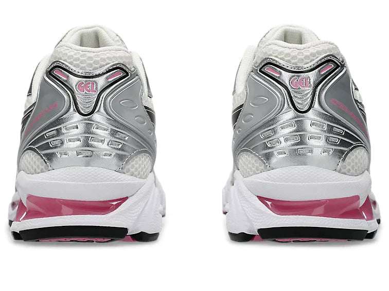 ASICS GEL-KAYANO 14