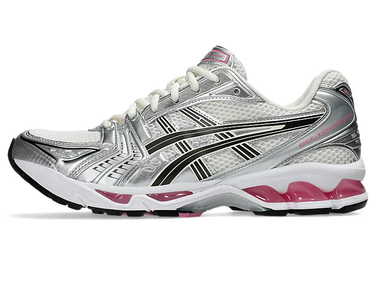 ASICS GEL-KAYANO 14