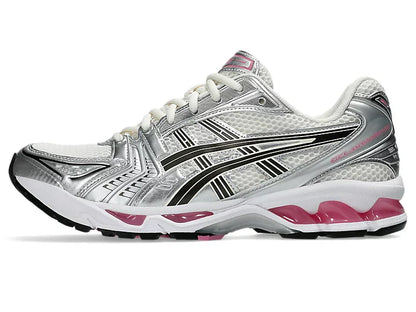 ASICS GEL-KAYANO 14