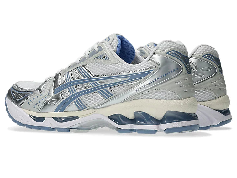 ASICS GEL-KAYANO 14