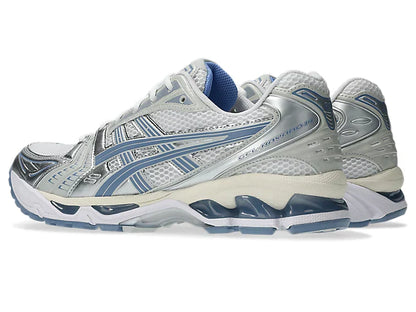 ASICS GEL-KAYANO 14