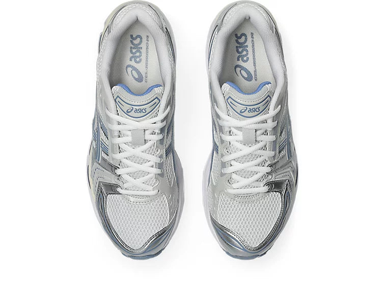 ASICS GEL-KAYANO 14