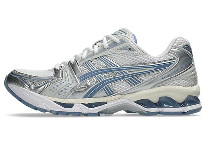ASICS GEL-KAYANO 14