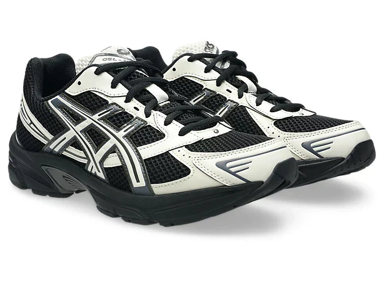 ASICS GEL-1130