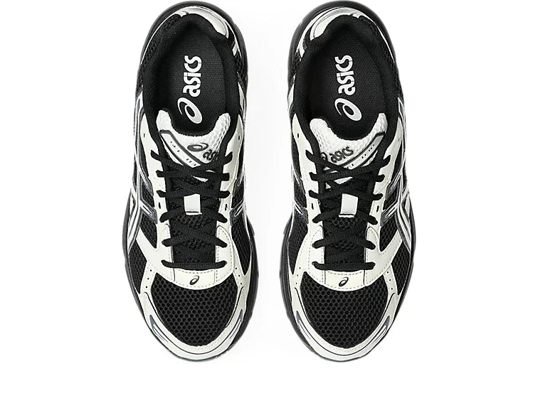 ASICS GEL-1130