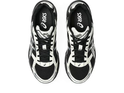 ASICS GEL-1130