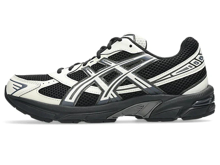 ASICS GEL-1130