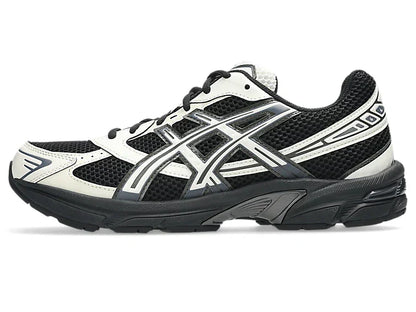 ASICS GEL-1130