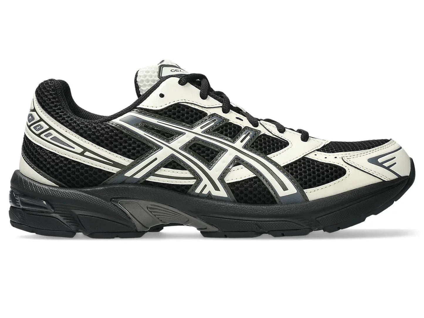 ASICS GEL-1130