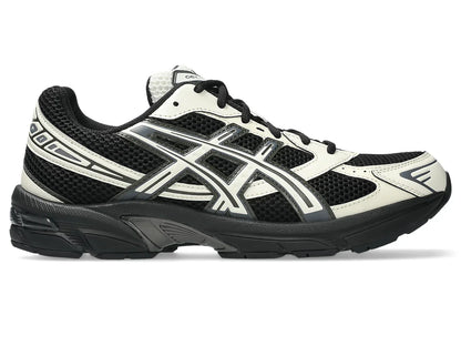 ASICS GEL-1130