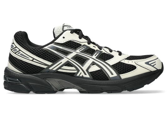 ASICS GEL-1130