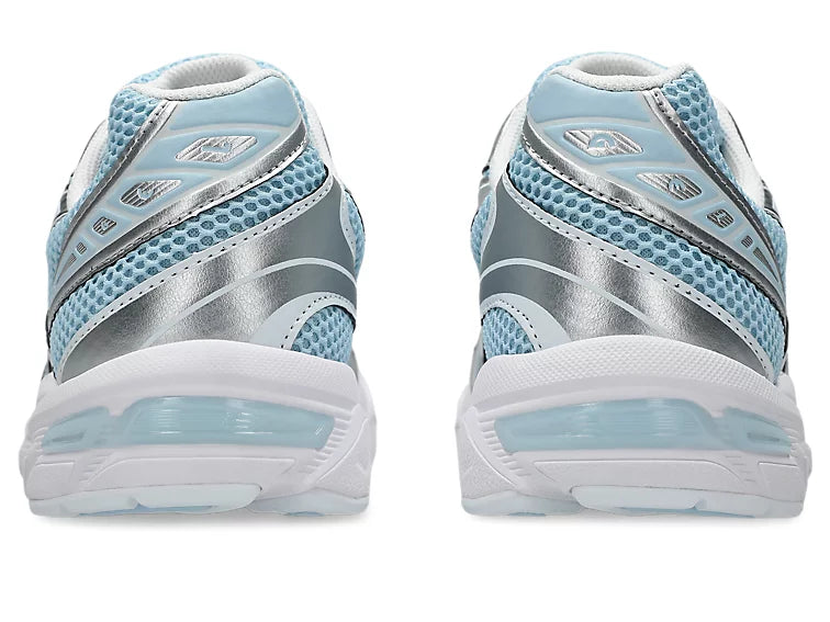 ASICS Gel-1130