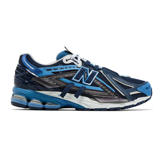 NB 1906A Blue