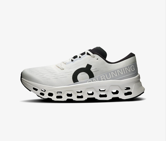 CLOUDMONSTER 3 - Zapatillas running