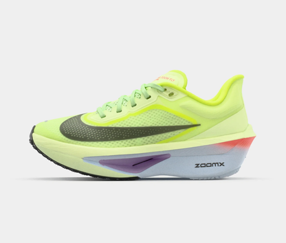 ZOOM FLY 6 - Zapatillas running