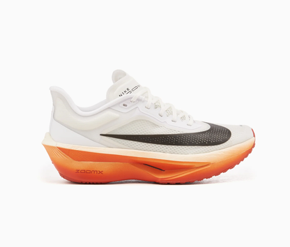 Zoom Fly 6