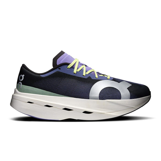 Cloudboom Volt Running Shoes
