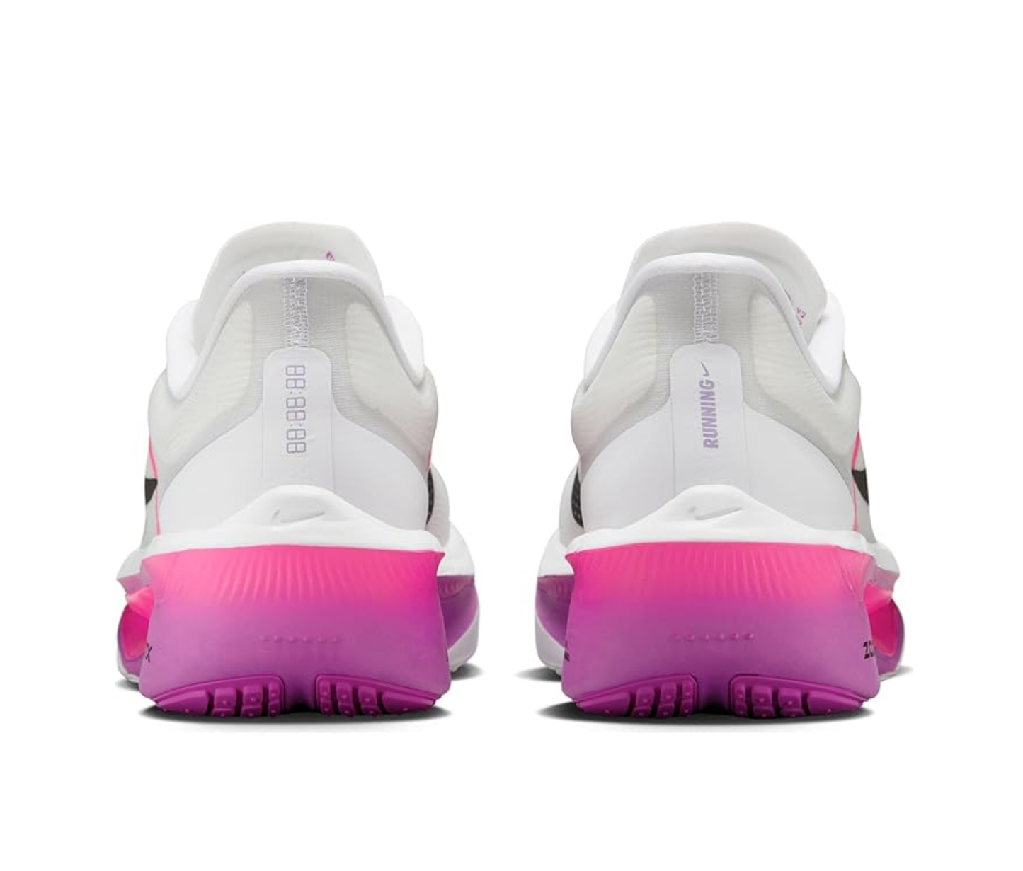 ZOOM FLY 6 - Zapatillas running