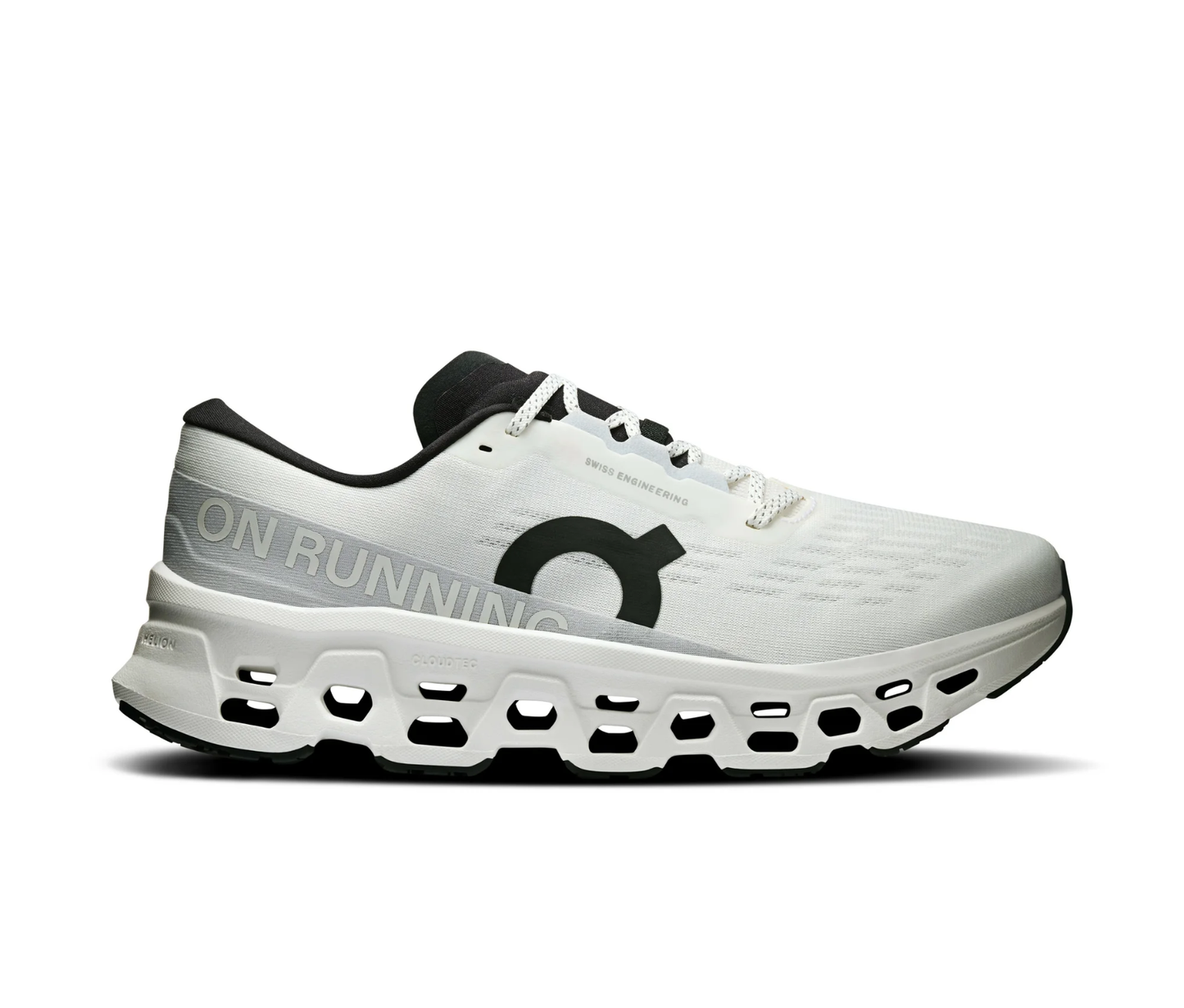 CLOUDMONSTER 3 - Zapatillas running