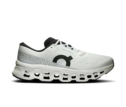 CLOUDMONSTER 3 - Zapatillas running
