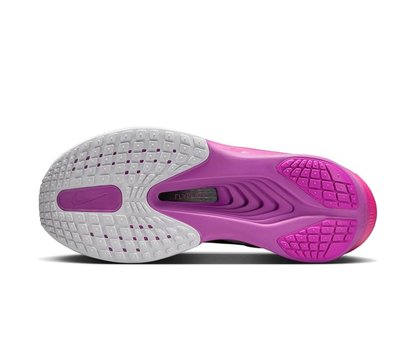 ZOOM FLY 6 - Zapatillas running